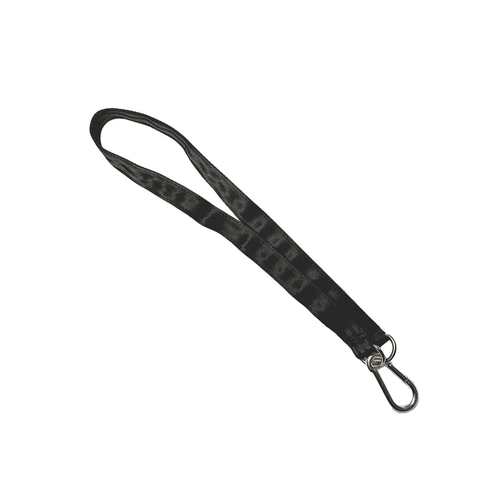 Fitness Arm Wrestling Training Strap Belt Handle For Cable Machine And Free Weight