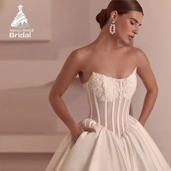 فستان زفاف 3