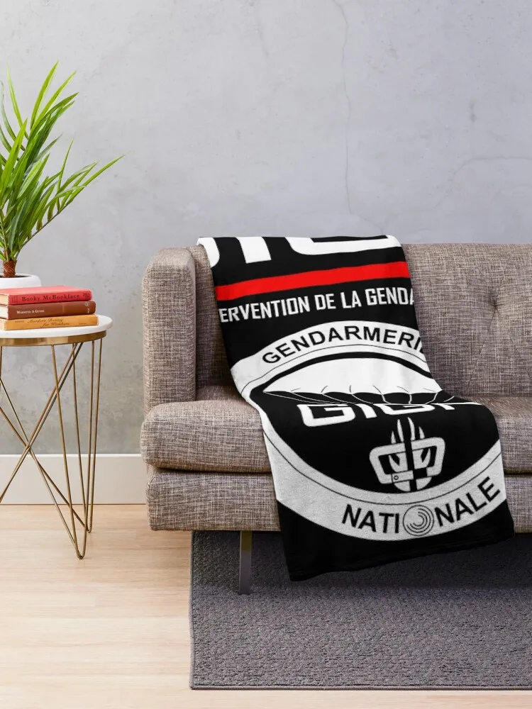 GIGN ���� �庴�� ���� �׷� ������ ���, �ε巯�� ���� ����, ������ ���� ��� �� ���