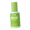 10ML Swimming Goggles Anti-Fog Agent Hd Swimming Diving Anti-Fog Agent Applicator Goggles Sport Glass Lens Spray Mist 5