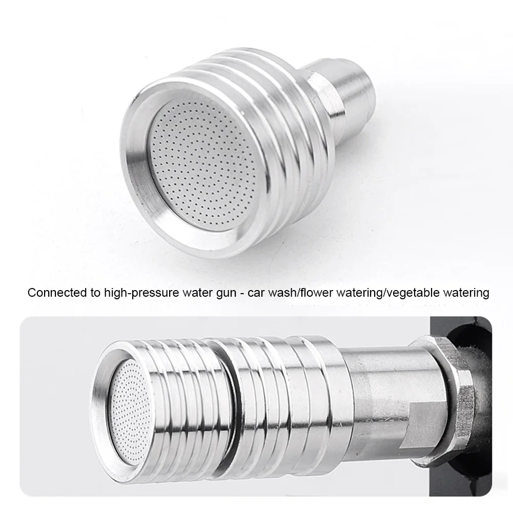 ���� �޼� ���� �����η��� ��ƿ ��������, �� ��ä �޼��� ���� �й���, ���� ���� 1/4 �� �÷���