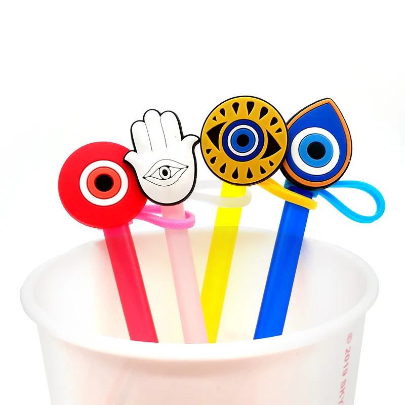 https://ae01.alicdn.com/kf/S99c757cd3c8246e0ac4c890fe81f659e6/8PCS-PVC-Evil-Eye-Straw-Topper-Blue-Eye-Creative-Straw-Cover-Drink-Cups-Dustproof-Decoration-Reusable.jpg
