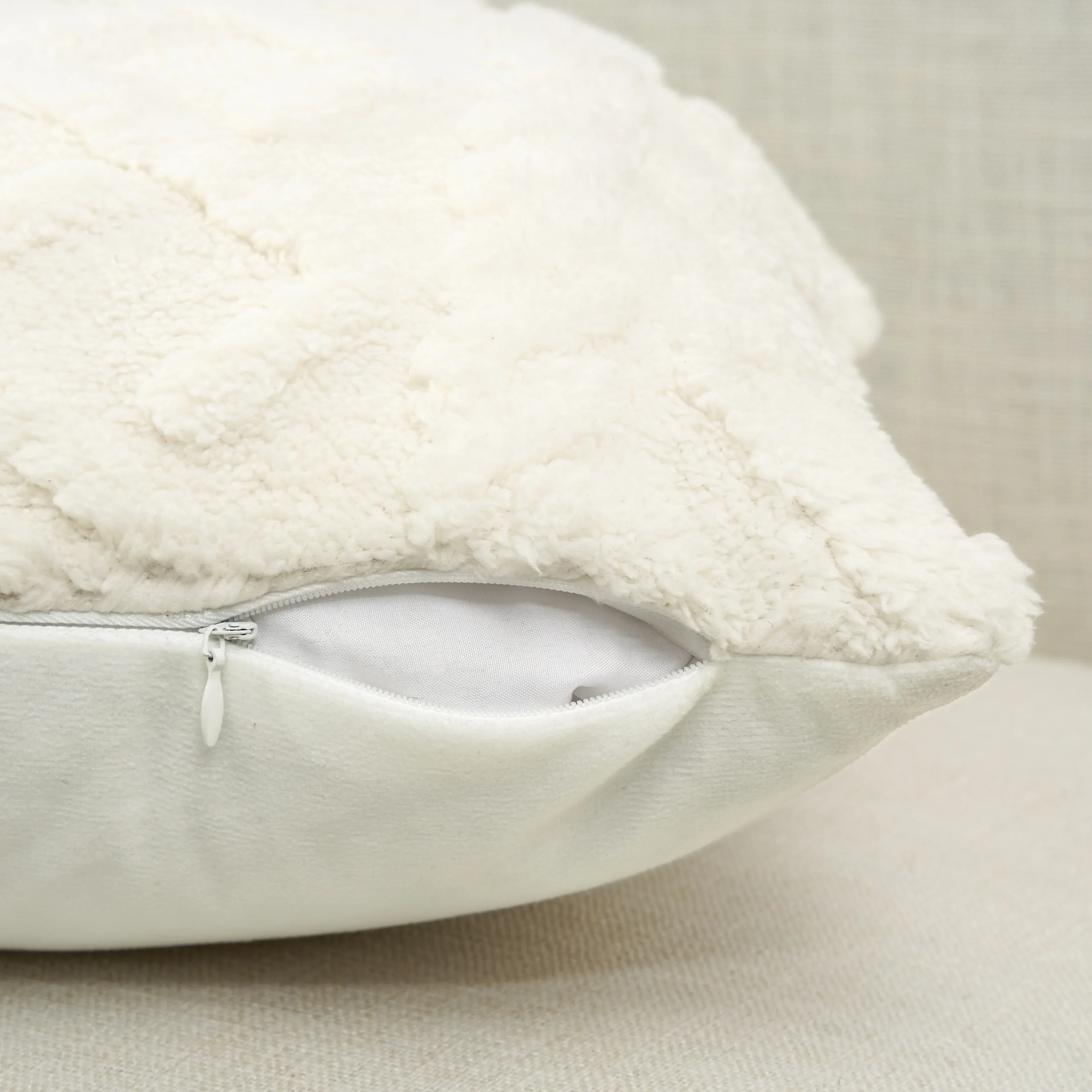 ������ ��� Ȩ ���� ȭ��Ʈ ��ũ ��Ʈ�� ǫ���� �ε巯�� ������ ���� Ŀ�� ���� ���� ���� Ŀ�� 45x45 ���� ����