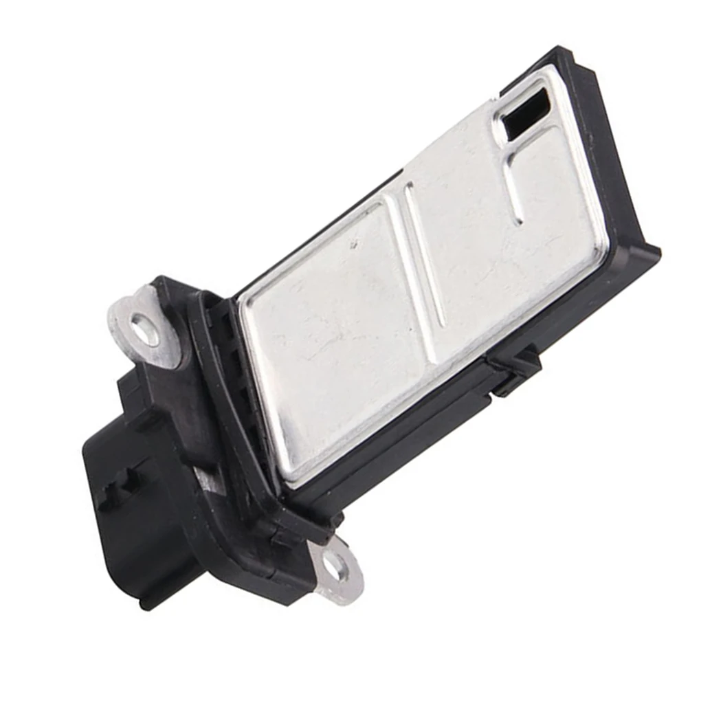 

Сменный датчик расхода воздуха MAF Meter 22680-7S000 для Nissan Altima 2011-2004, автомобильные аксессуары