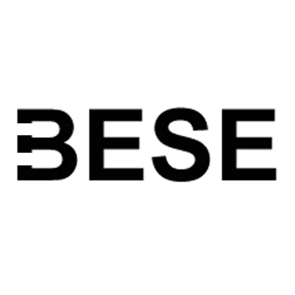 BESEELS Store