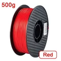 Red-500g