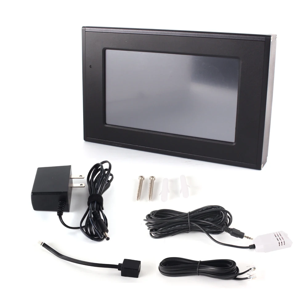LED Grow Light Smart Group Controller led grow light Full Spectrum Dimmable Timer 2/3/4 way Controllable For Indoor Professional Planting