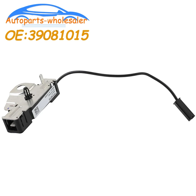 Car Auto accessorie Radio Antenna 39081015 Fit For 2012-2017 Buick Verano Key