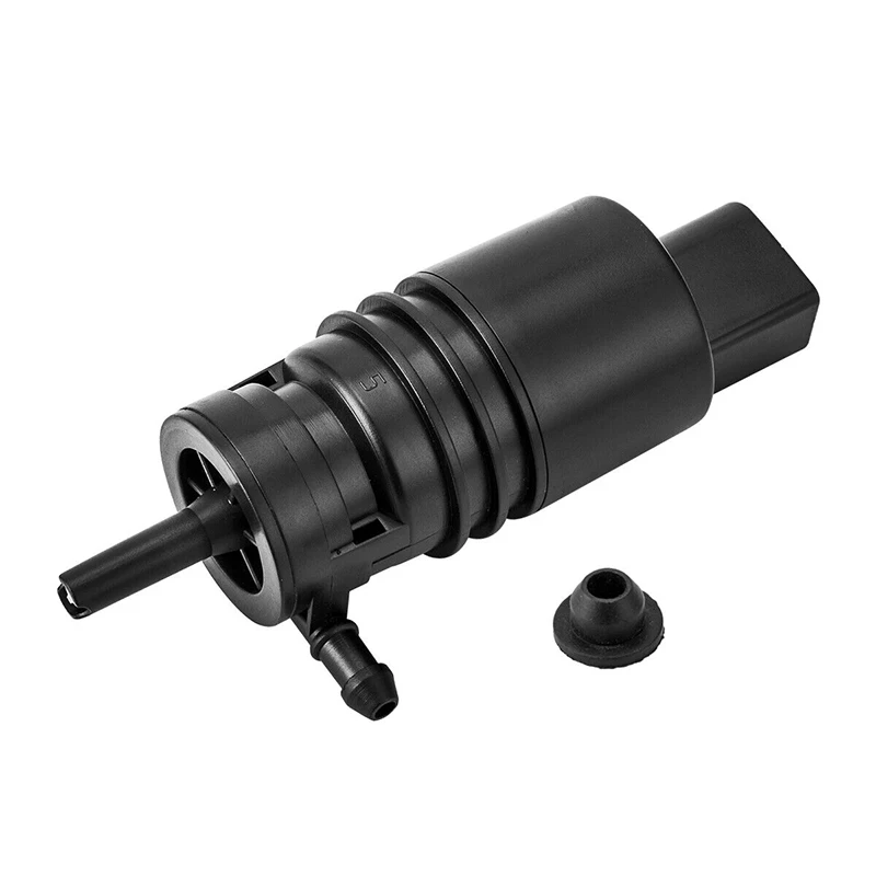 Car Windshield Washer Fluid Pump Spray Motor #2108690821 for Mercedes Benz W211 W203 W163 W463 W220 W639 CLK CLS SLK AMG car washer