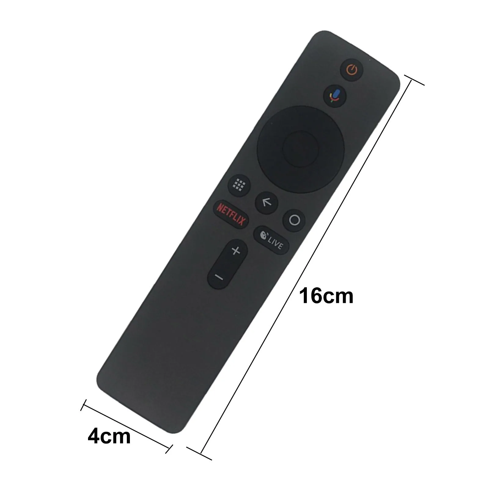 Comprar MANDO COMPATIBLE XIAOMI TV STICK - MI BOX S Online - Sonicolor