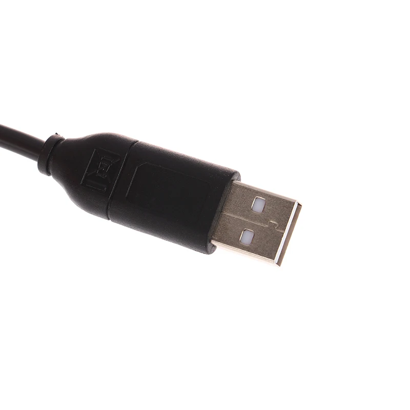 SUC-C3 카메라 데이터 케이블 ES55 ES75 PL120 PL150 ST200 PL10 20 Usb 케이블과 호환