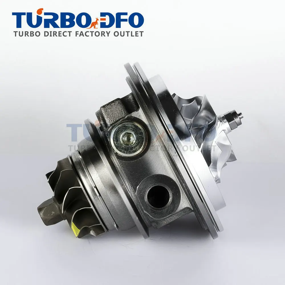 ͺ  īƮ K04 53049500065 Turbolader chra ھ, Alfa Romeo Giulietta 1.8I TBi 173 Kw 235 HP 940 A1.000 2010-