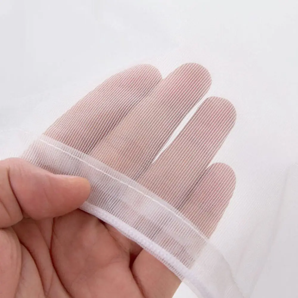 Рисунок 4 - Прочные складные нейлоновые сетчатые