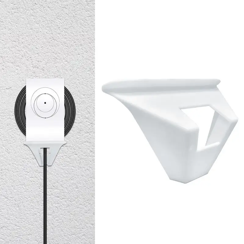 

Крепление для роутера, крепление на стену, крепление для роутера, крепление для роутера