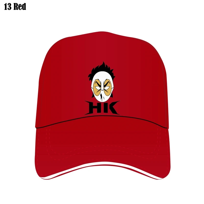 

Новые летние шапки на заказ, шапки Kamen Bill, шапки из хлопка