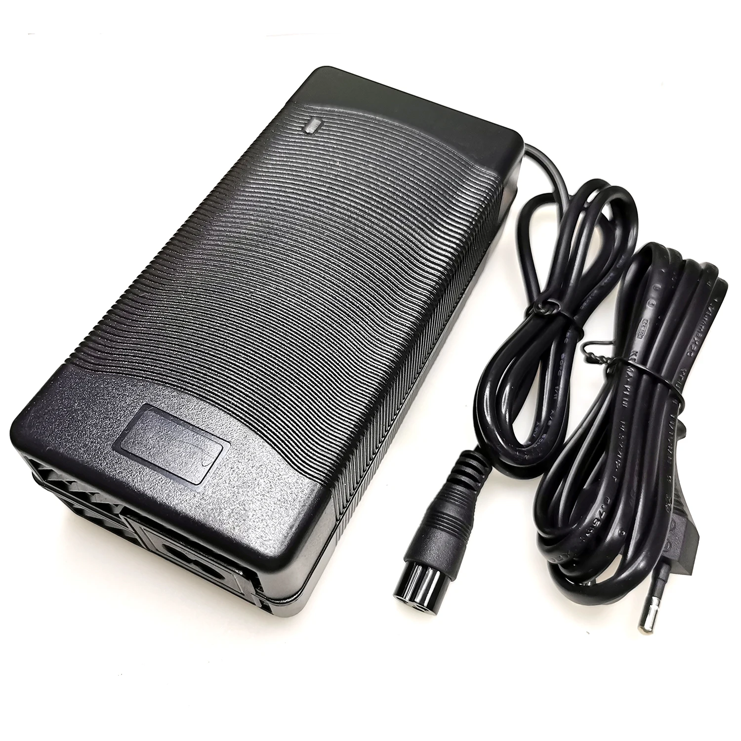 2A Li-ion Battery Charger for 16S 60V e-bike electric