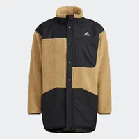 Adidas véritable véritable M PRSVE BOA JK veste de sport pour hommes H40910 4