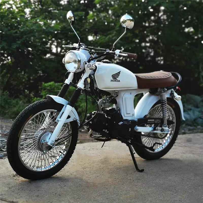 Honda Cd 70 Cafe Racer Modified Price Cafe Racer Honda Bikes Cb