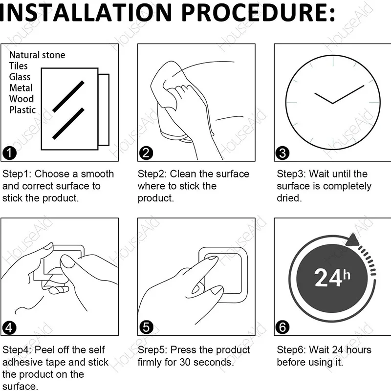 Slide image b4fdfcd20c4c4bf5b8df1fddd7dd2a00