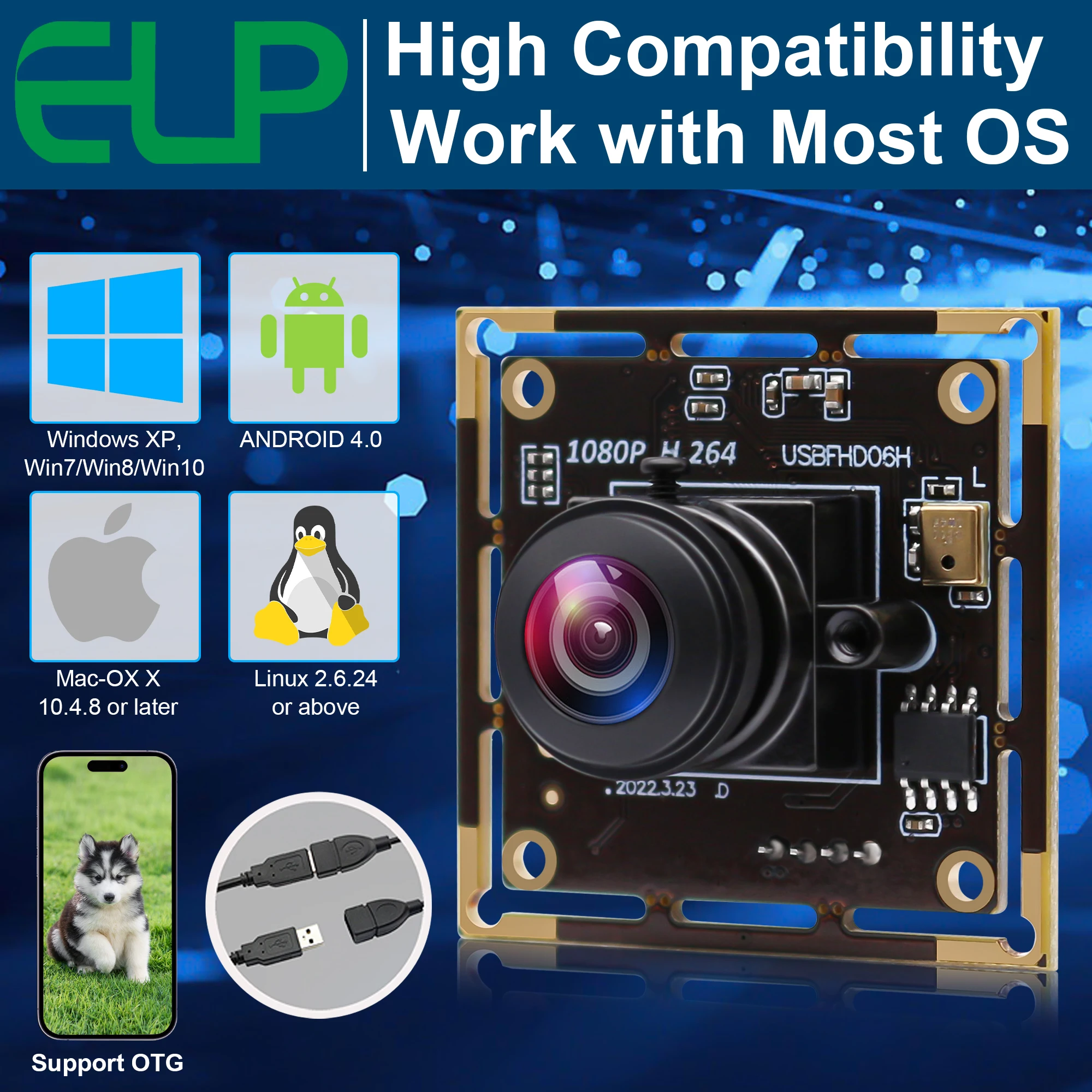 Mac Canon Usb Webcam Utility Eos Utility Connect Canon Camera To Macbook  Pro Dslr Camera Webcam