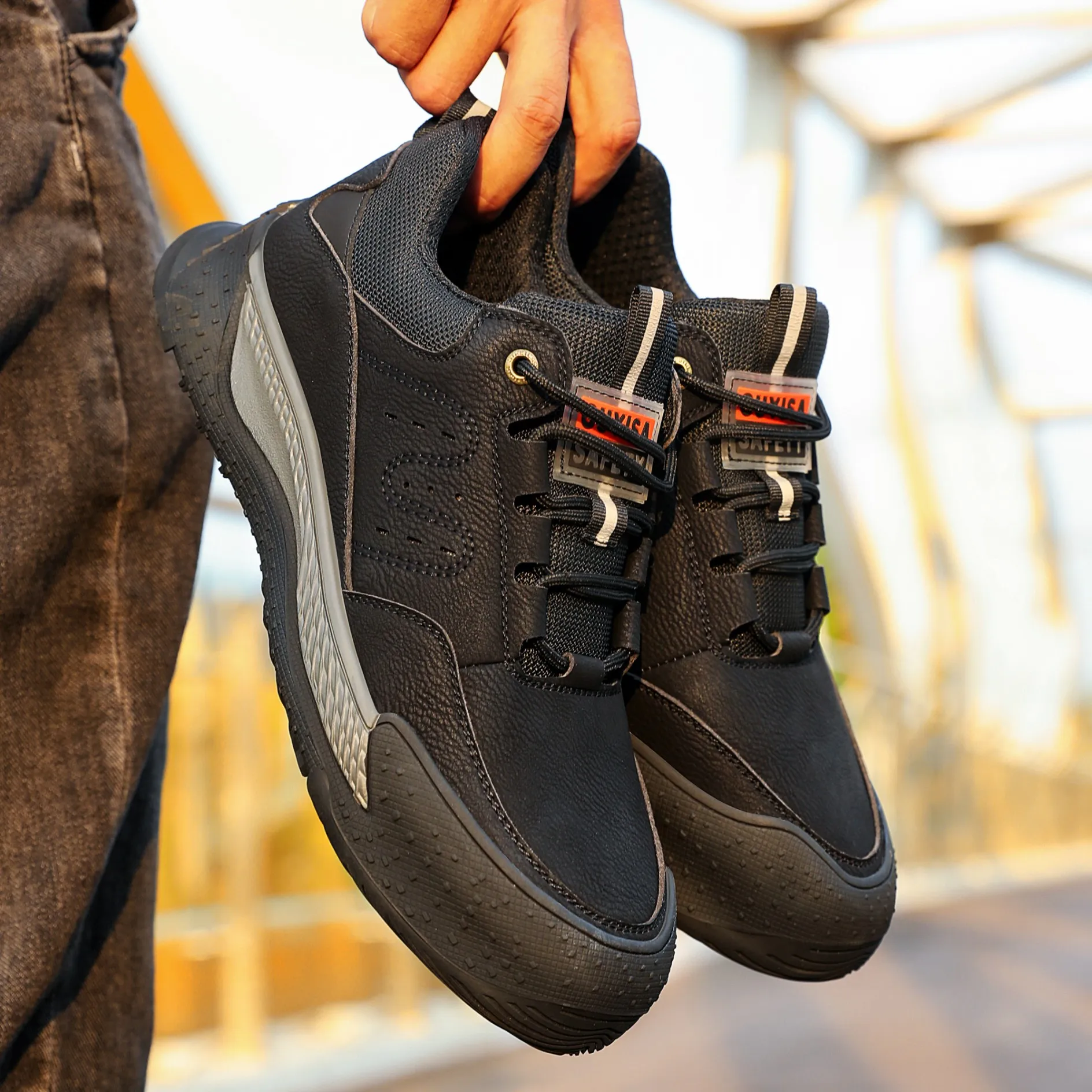 S99c7f9d293ac441e9171d6a6b09e19505