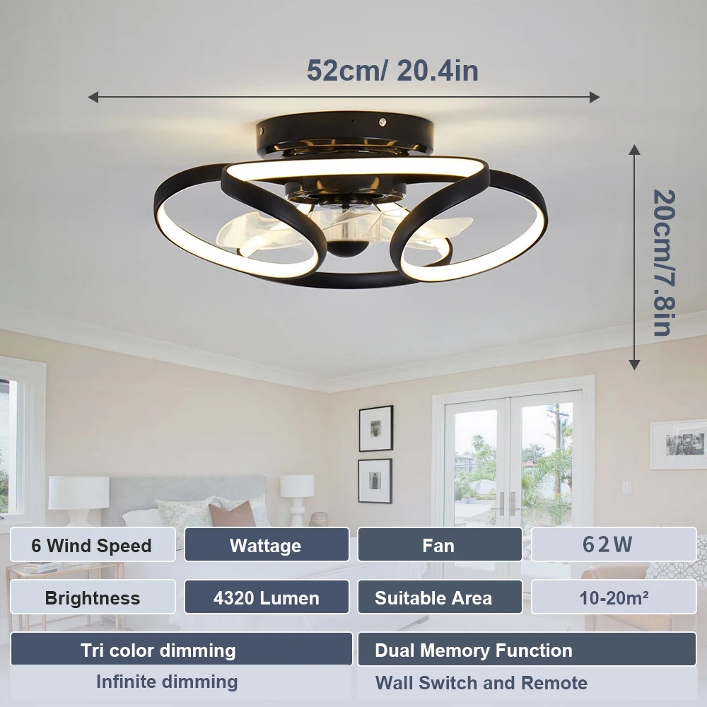 Slide image undefined