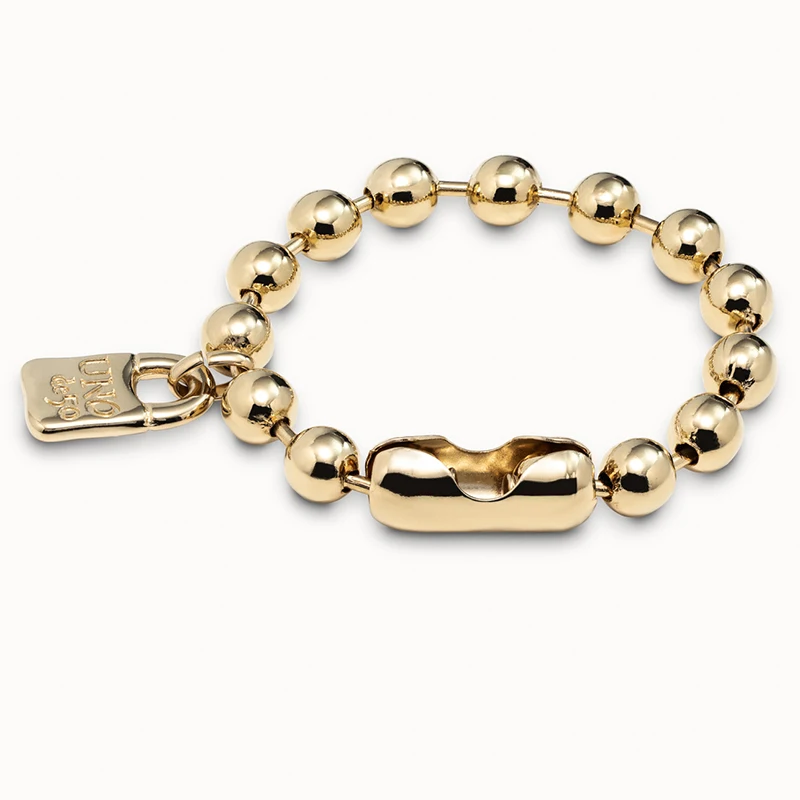   ̱ ǰ, ǰ  м ,  ־ θƽ , α Ǹ