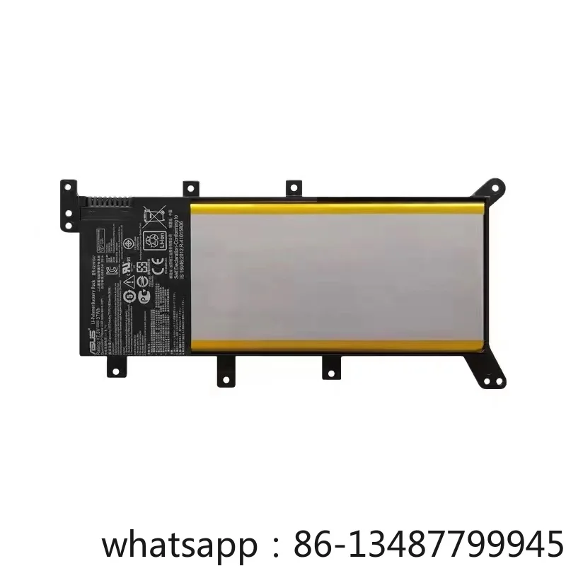 노트북 배터리, W519L, A555L, K555L, FL8000U, FL5900U, VM..