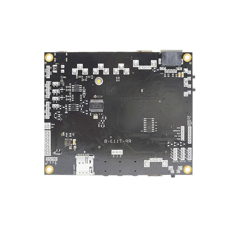Allwinner t113-s3  , t113-s3 ھ ,   ھ,   rp-t113