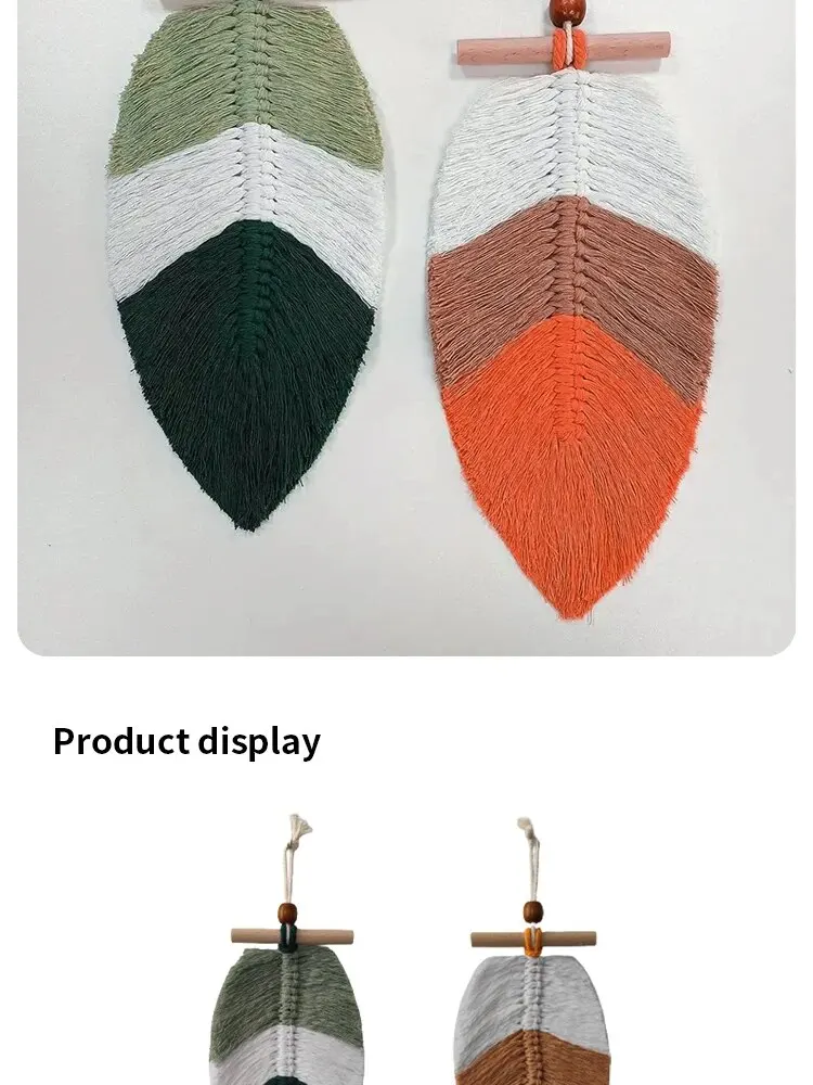 S99c84edc54b54a049408814f472a345ej