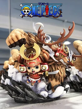 Изображение товара 0