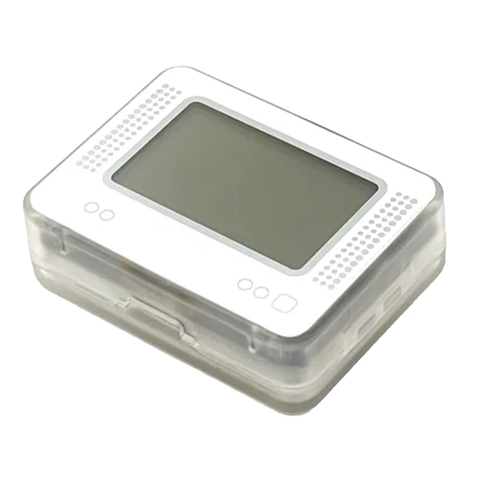 Smart NFC Pixl Emulator for Nintendo Consoles