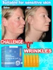 Restore your beautiful appearance 3