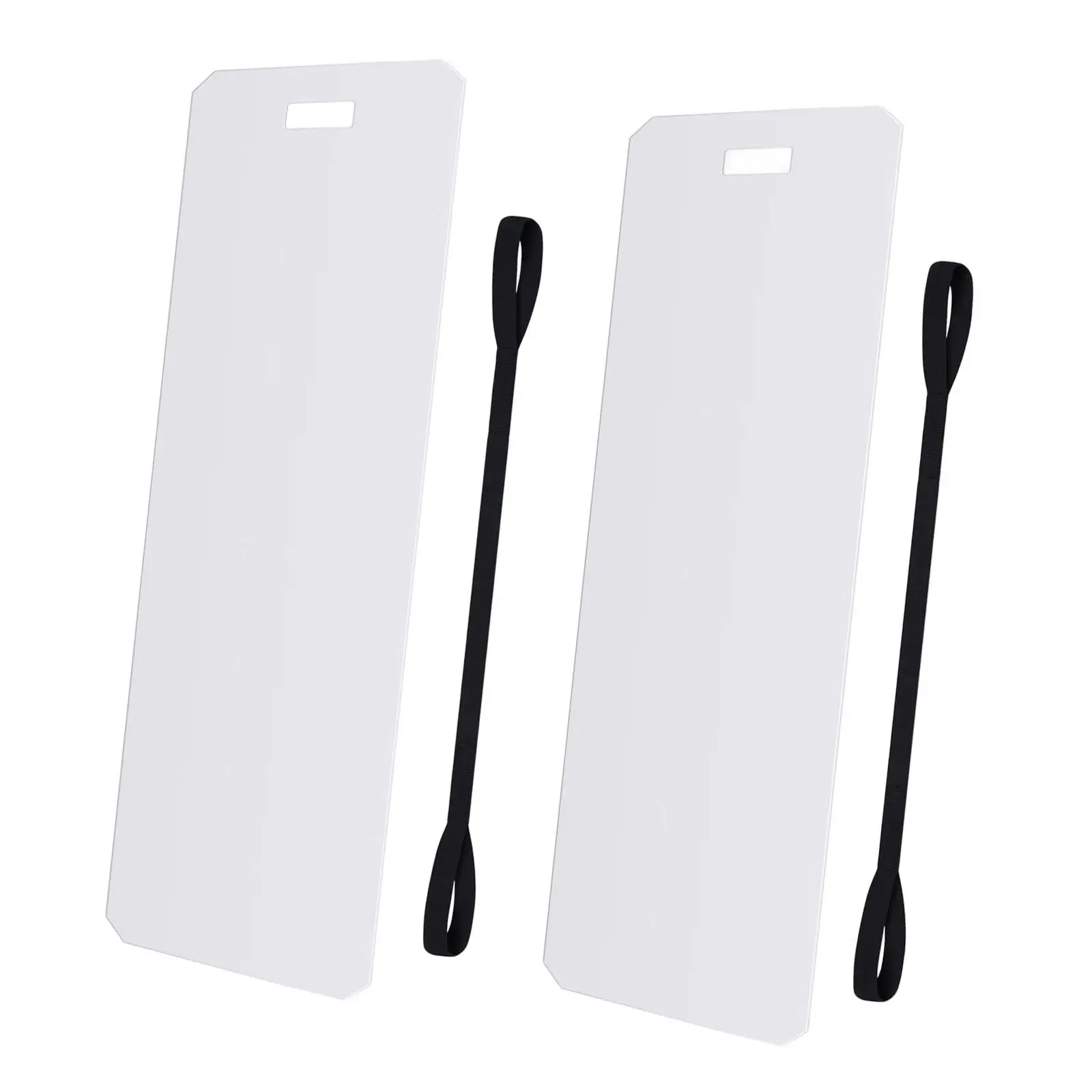 2x Appliance Sliders Reusable for Tile Floors Hardwood Floors Sliding Sheet 2x Appliance Sliders Reusable for Tile Floors Hardwood Floors Sliding Sheet