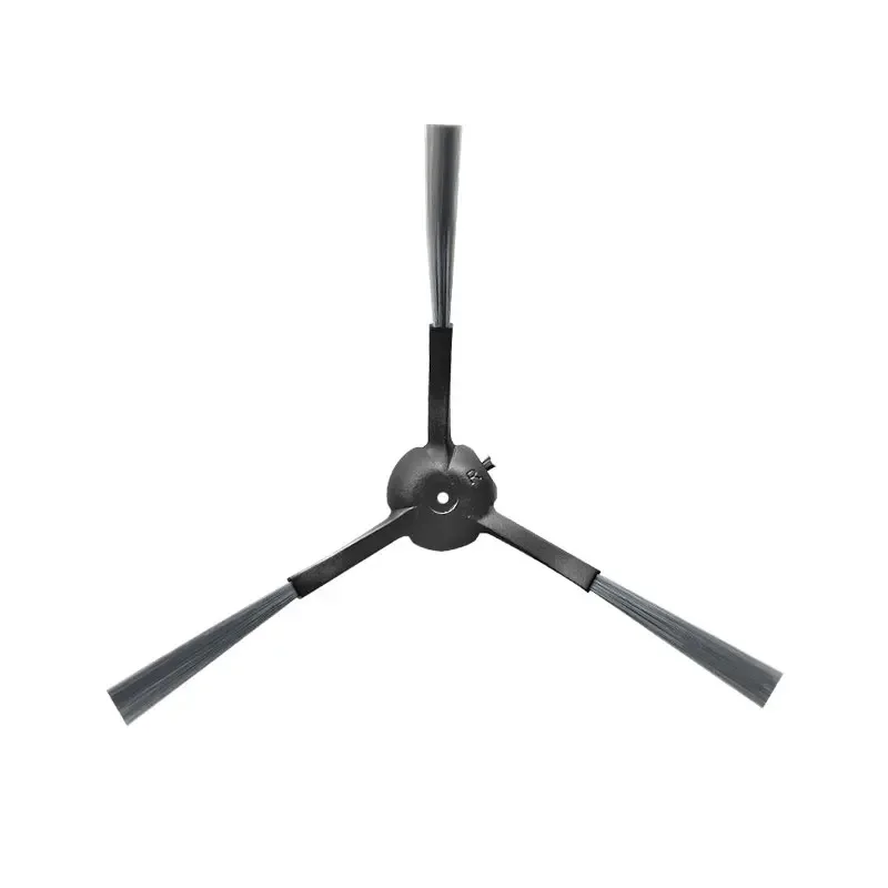 Рисунок 3 - Запчасти для швабры Cecotec Conga 11090