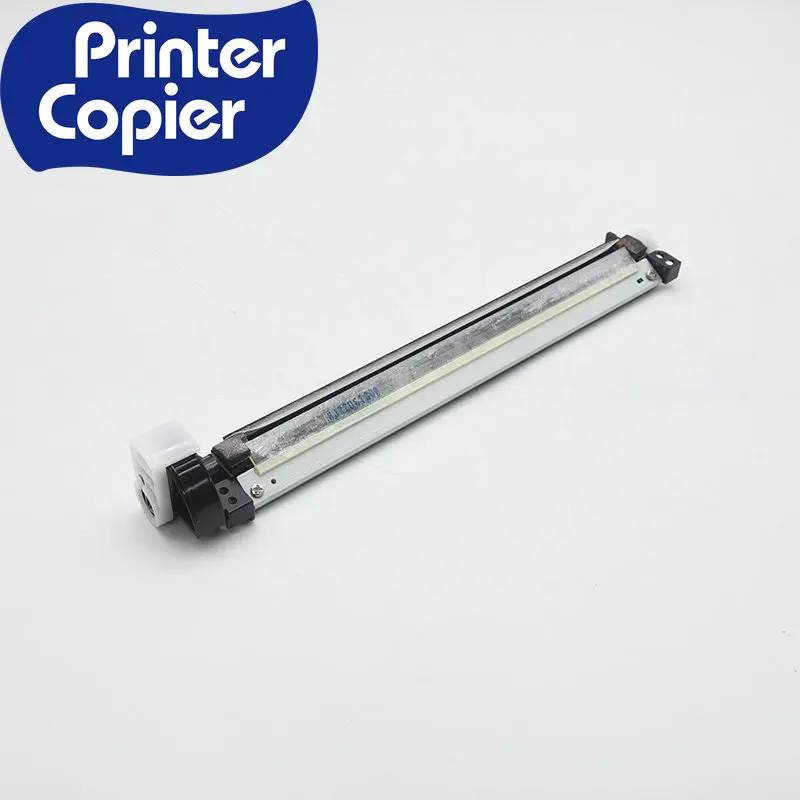 Lâmina de Limpeza de Correia de Transferência para Kyocera Ecosys M5521 M5526 P5021 P5026 Pcs Tr5230 302r793070 - Imagem 2