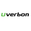 Uverbon High-tech Store