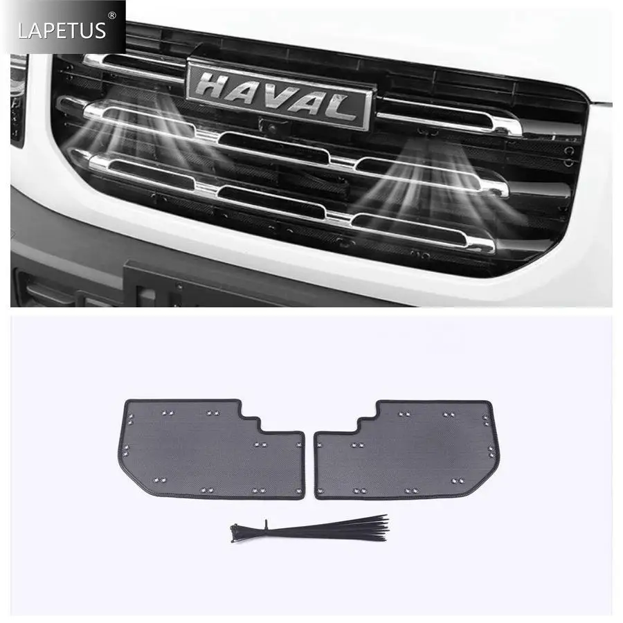  ׸   ũ ޽  ũ  ȣ, Haval Dargo 2021 2022 ׼