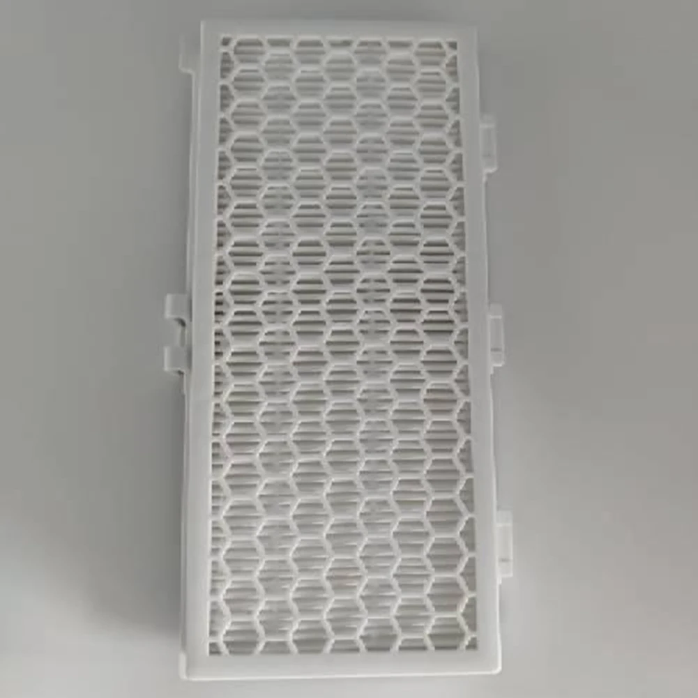 Рисунок 6 - Набор высококачественных вакуумных