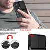 For Xiaomi Poco X4 GT 5G Case Shockproof Magnetic Ring Stand Holder Armor Cases For Poxo Poko Little X 4 GT X4GT PocoX4GT Cover 4
