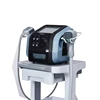 Portable Ultra 360 Machine 2 In 1 Losing Weight Anti-Wrinkle Skin Care Face Lifting Skin Tightening Body Machine 3