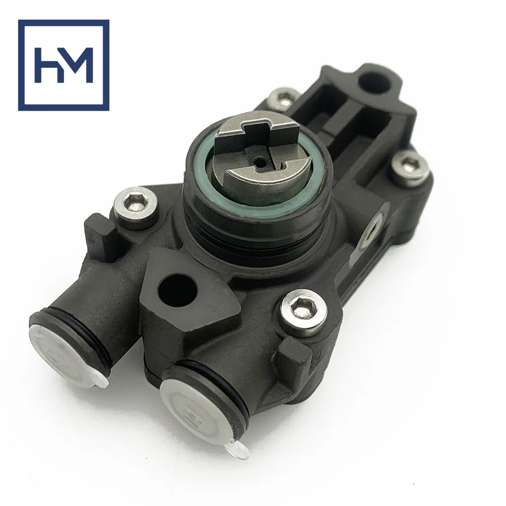 その他 miy08 51qwZ1YVcaL._UF894,1000_QL80_.jpg