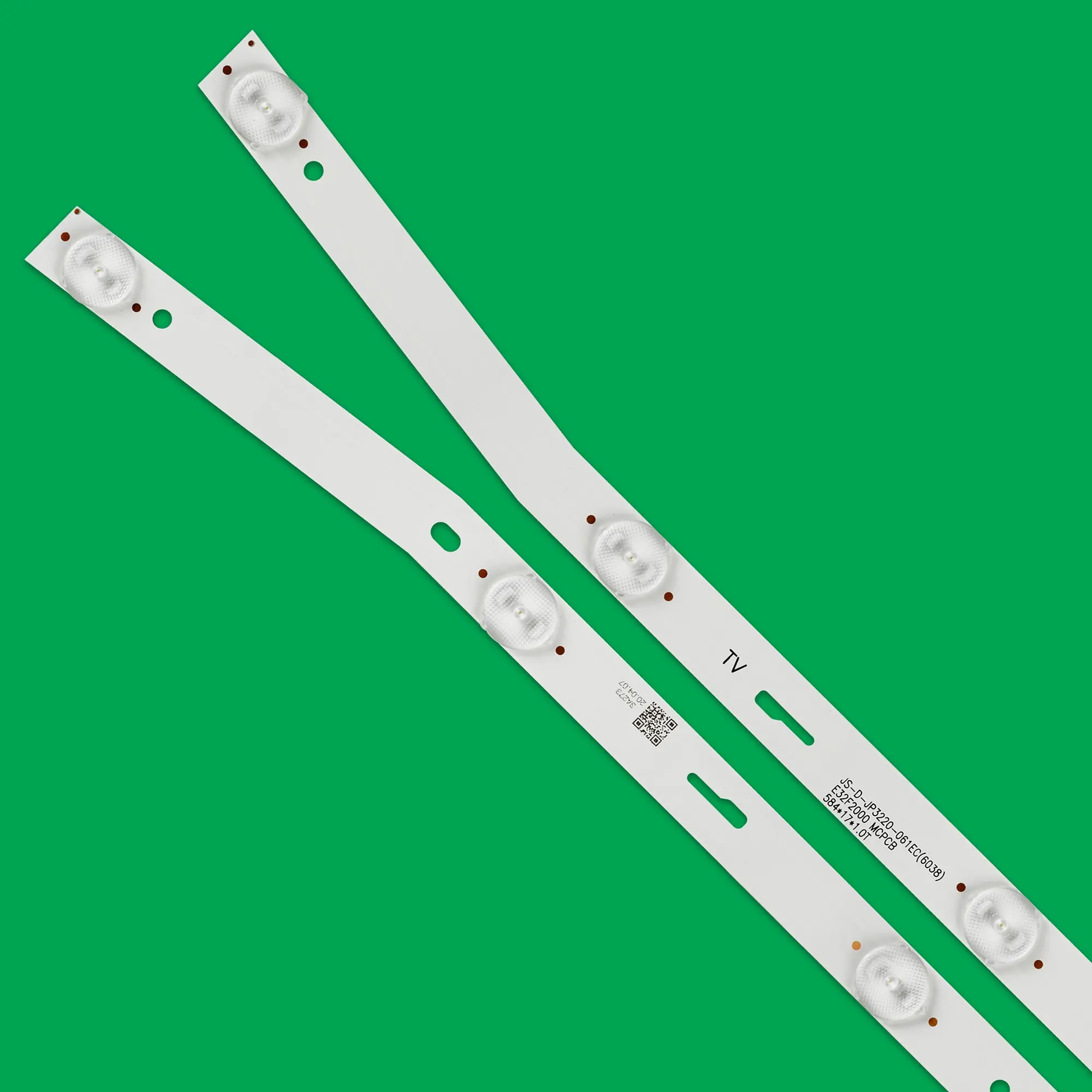 LED Ʈ Ʈ 6  js-d-jp3220-061ec, E32F2000 MCPCB ST3151A04-8 ST3151A05-8 AKTV3212 AKTV3222 AKTV3216, 10 , 20 ,