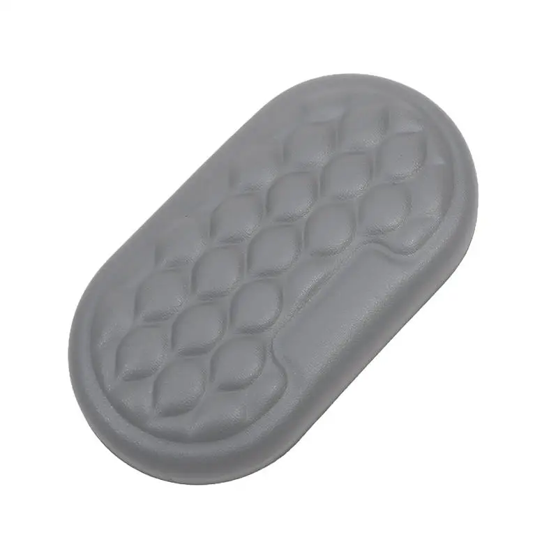 Ergonomic Comfort Wrist and Elbow Support Pad for Desk
