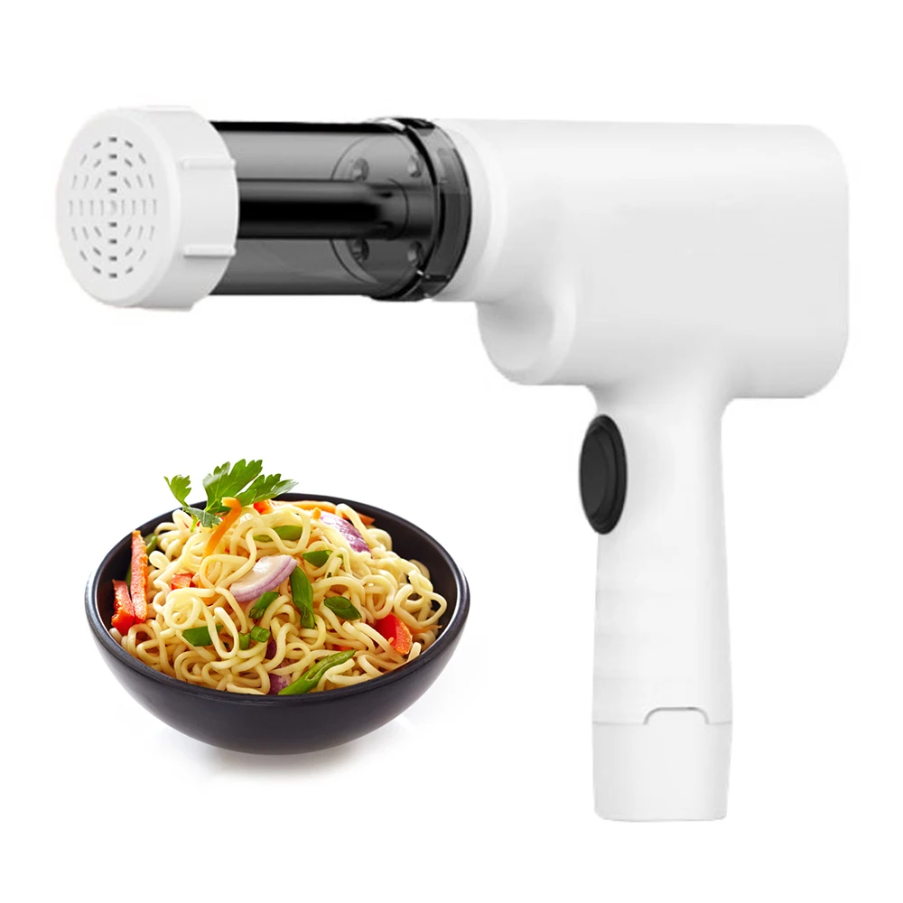 https://ae01.alicdn.com/kf/S99c90a4409274efaaa0a5ca864b34f34J/2022-New-Noodle-Maker-Home-Small-Electric-45W-1500mAh-Portable-Handheld-Noodle-Press-Pasta-Sausage-Filling.jpg