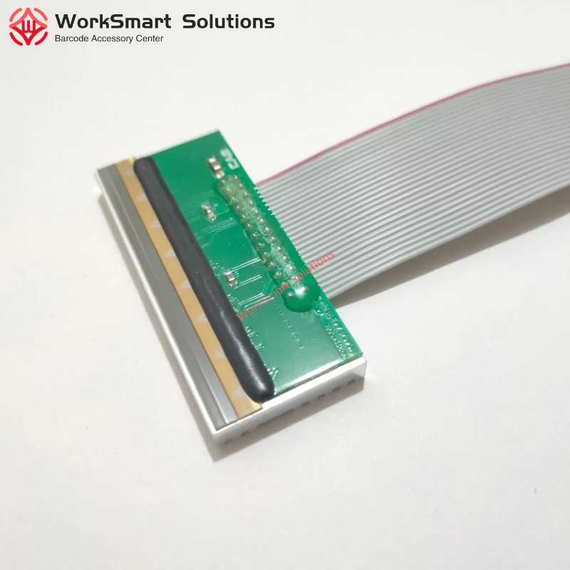 New Original CAS CL5000 Printhead for CAS CL5000J-15 IS CL5000J CL5000 CL5200 CL3000 CL5500 CL5000J-15 Scales Print Head