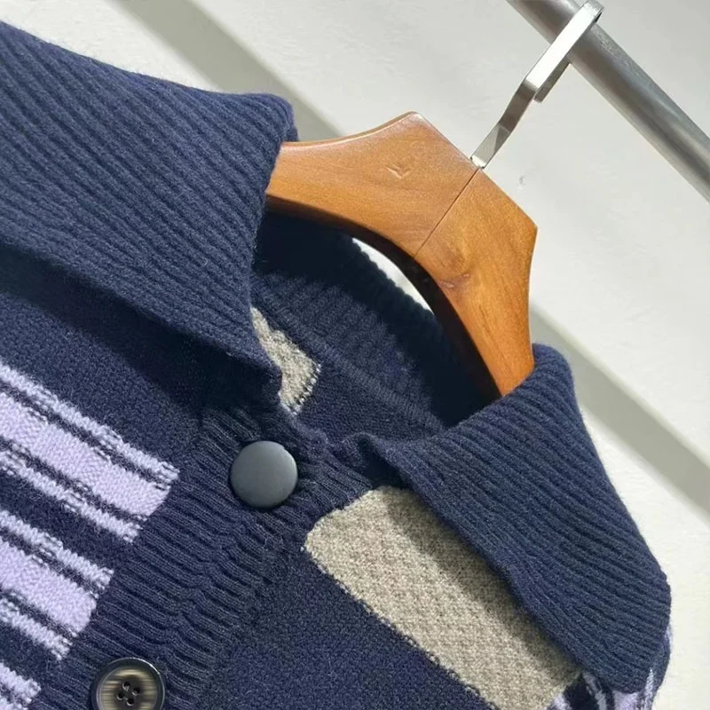 ÷Ǯ Ʈ   Į Ʈ Į   Ʈ ư ̵ Ʈ ǳ ڹ ÷Ǯ Ʈ  Ʈ