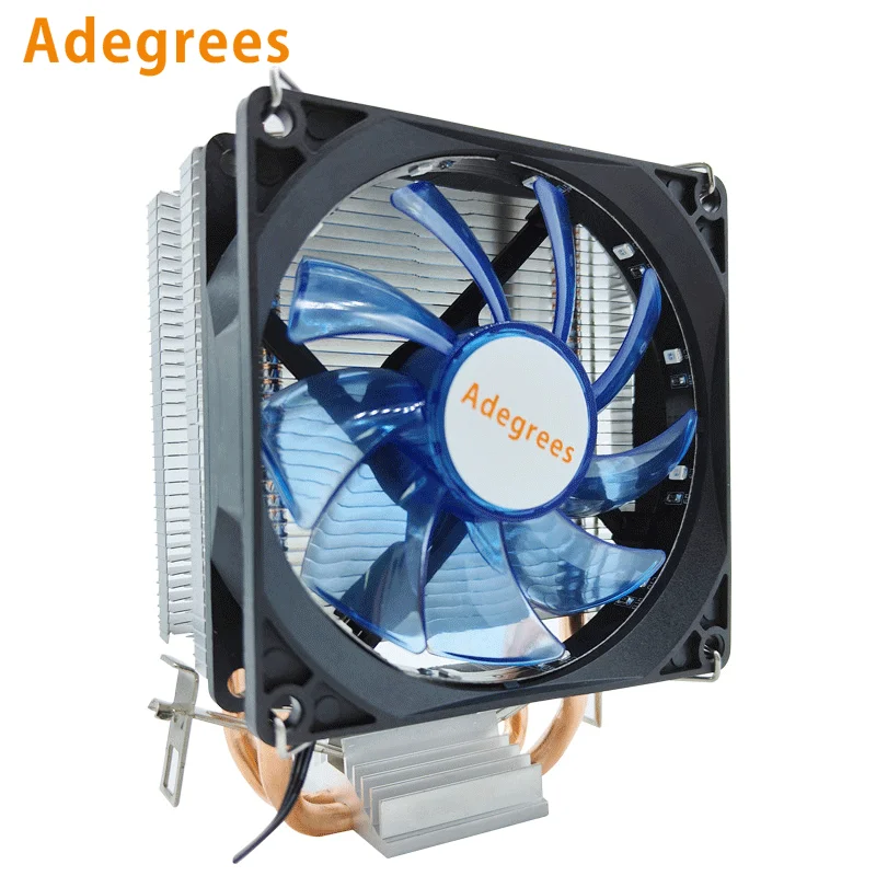 〇Hc左1072 未使用 CPUエアクーラーヒートシンク 3点まとめ Amazon.co.jp: Pccooler S83 CPUクーラー - ミニCPU