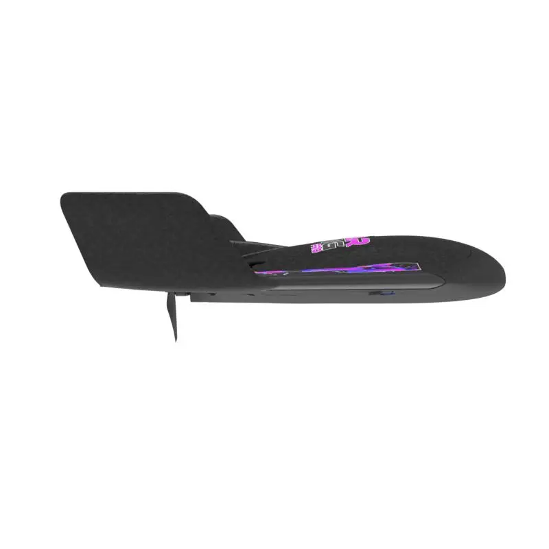 Sonicmodell Baby AR Wing Pro 682mm Wingspan EPP FPV Flying Wing RC Airplane KIT/PNP Version Optional High-Performance Aircraft 3