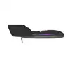Sonicmodell Baby AR Wing Pro 682mm Wingspan EPP FPV Flying Wing RC Airplane KIT/PNP Version Optional High-Performance Aircraft 3